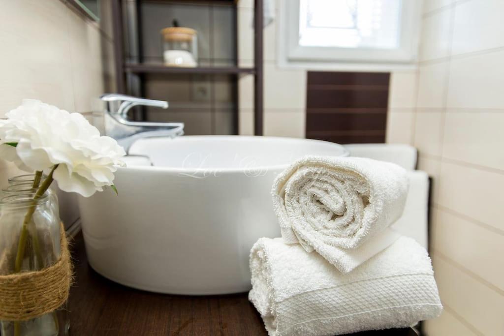 Ravissante Maison Cosy 4* Biscarrosse Proche Lac Экстерьер фото